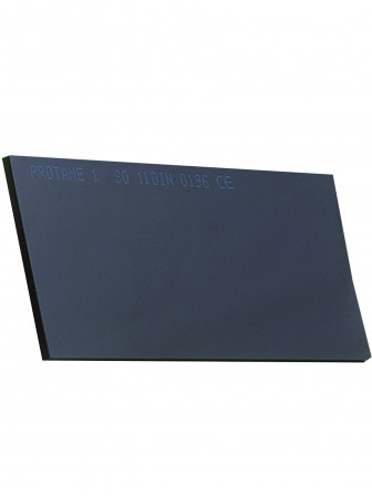 VERRE PROTANE ECH11 108X51