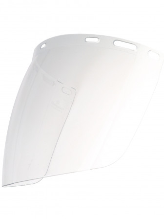 ECRAN INCOLORE POUR HG930B