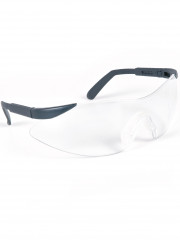 LUNETTES OCULAIRE MONOBLOC AB