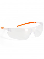 LUNETTES ULTRA LEGERES KN