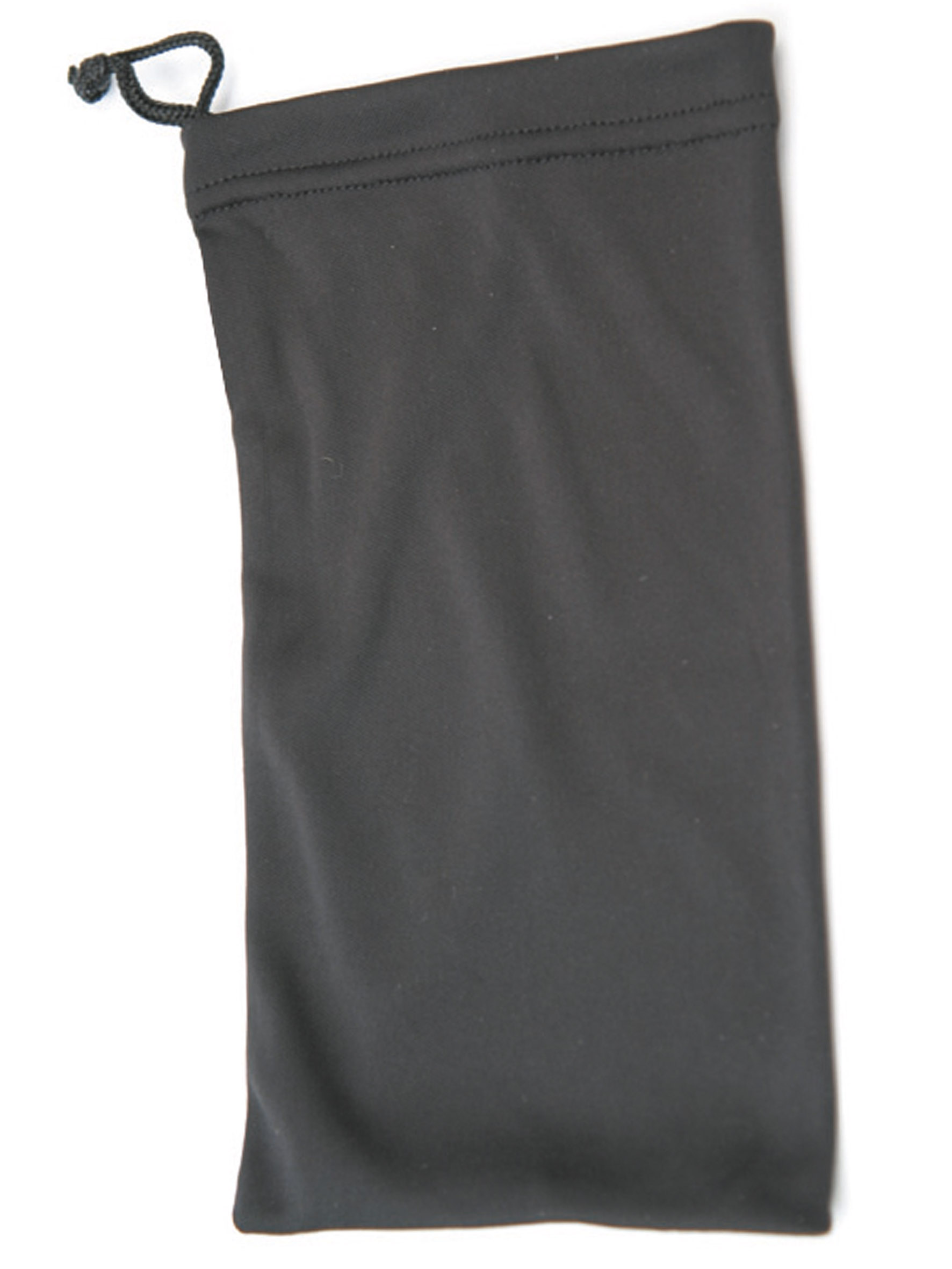 ETUI SOUPLE POUR LUNETTES