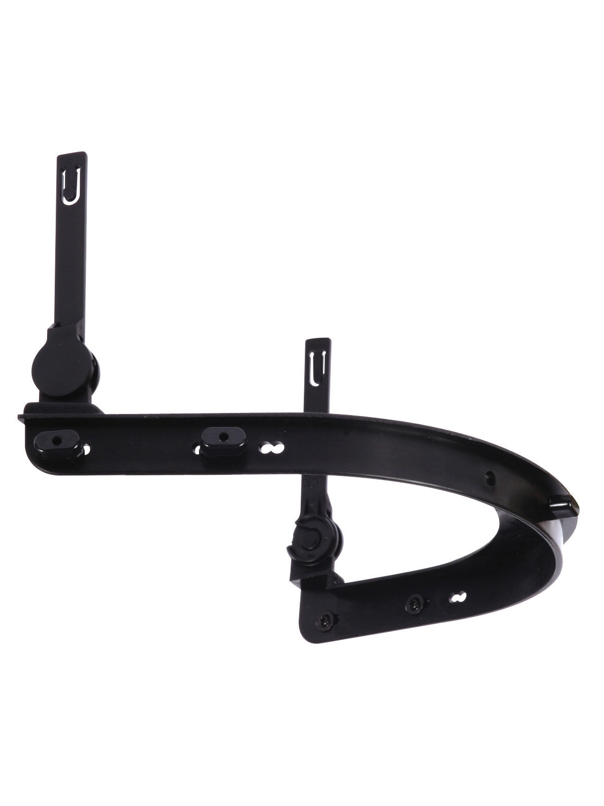 PORTE VISIERE PR HG805 & HG825