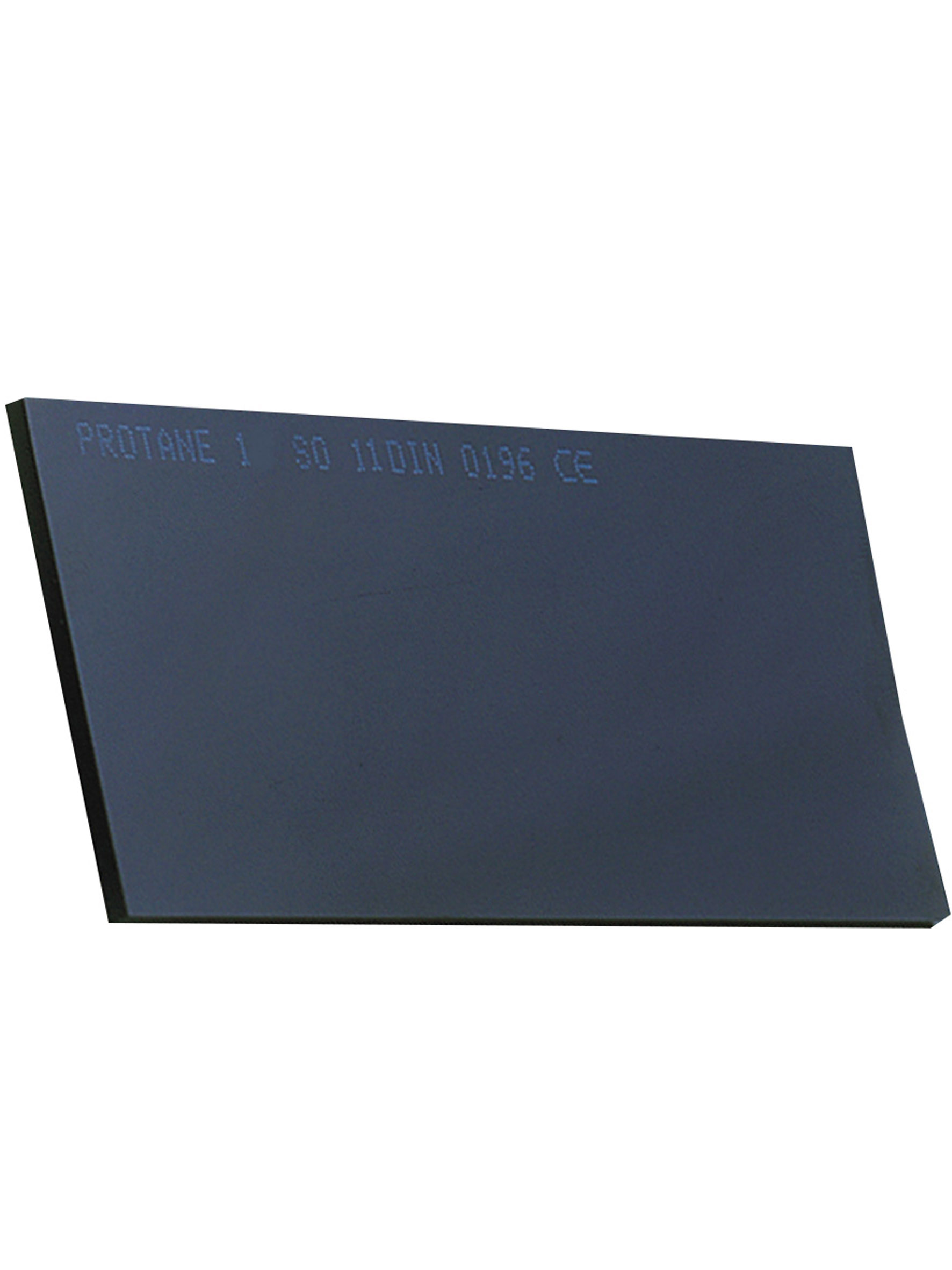 VERRE PROTANE ECH11 108X51