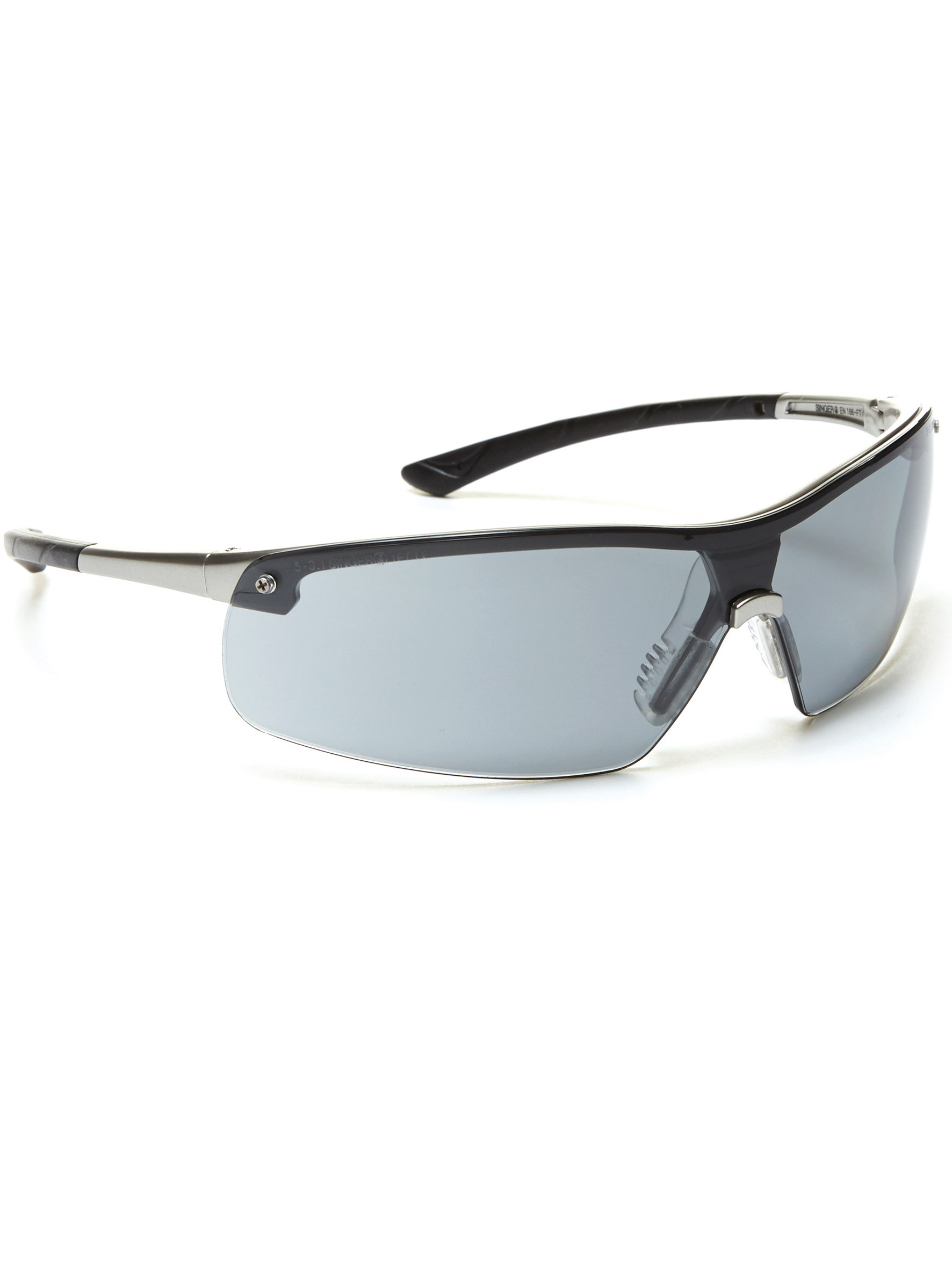 LUNETTE A BRANCHE SOLAIRE