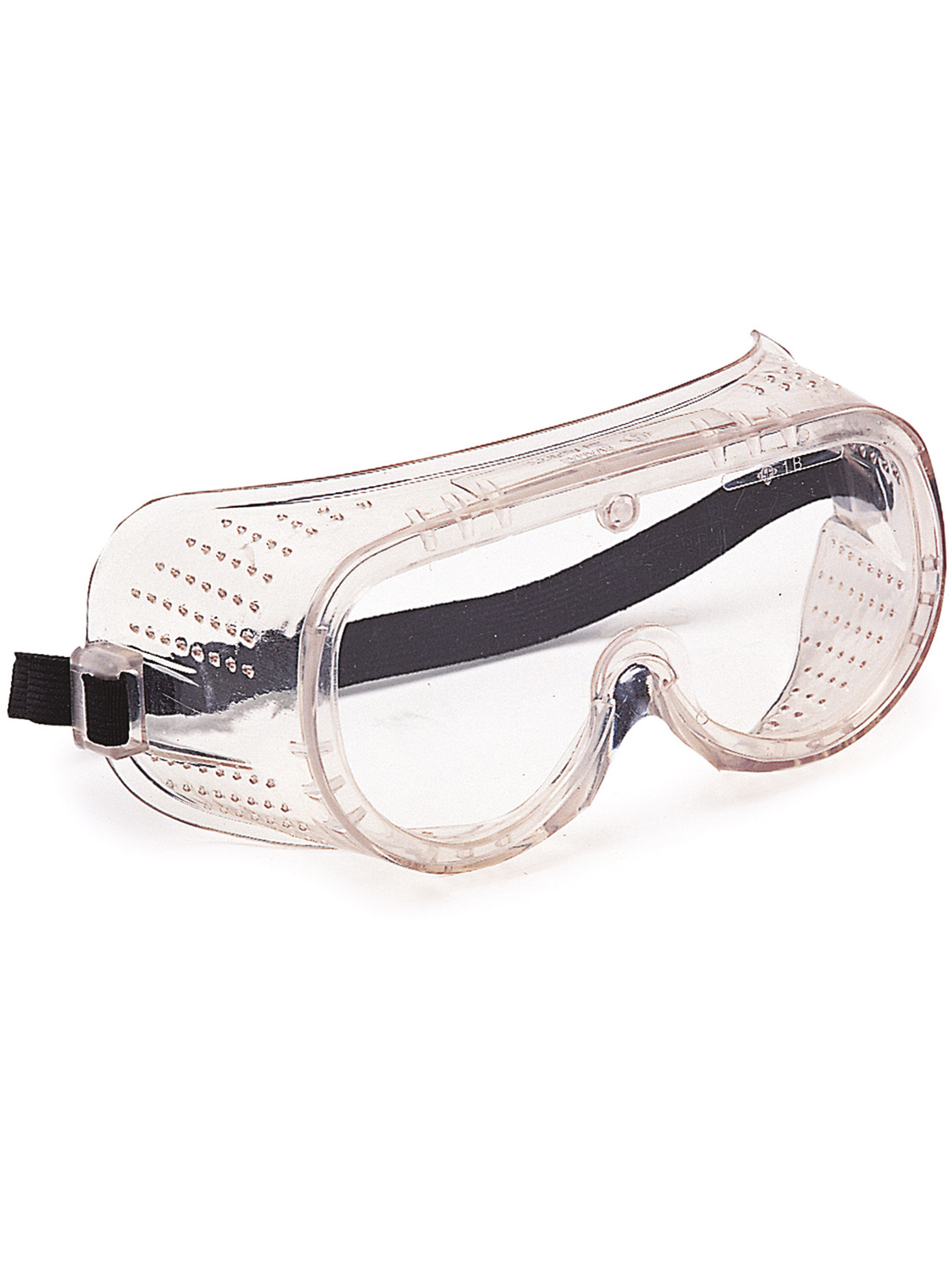 LUNETTE MASQUE VENT. DIRECTE