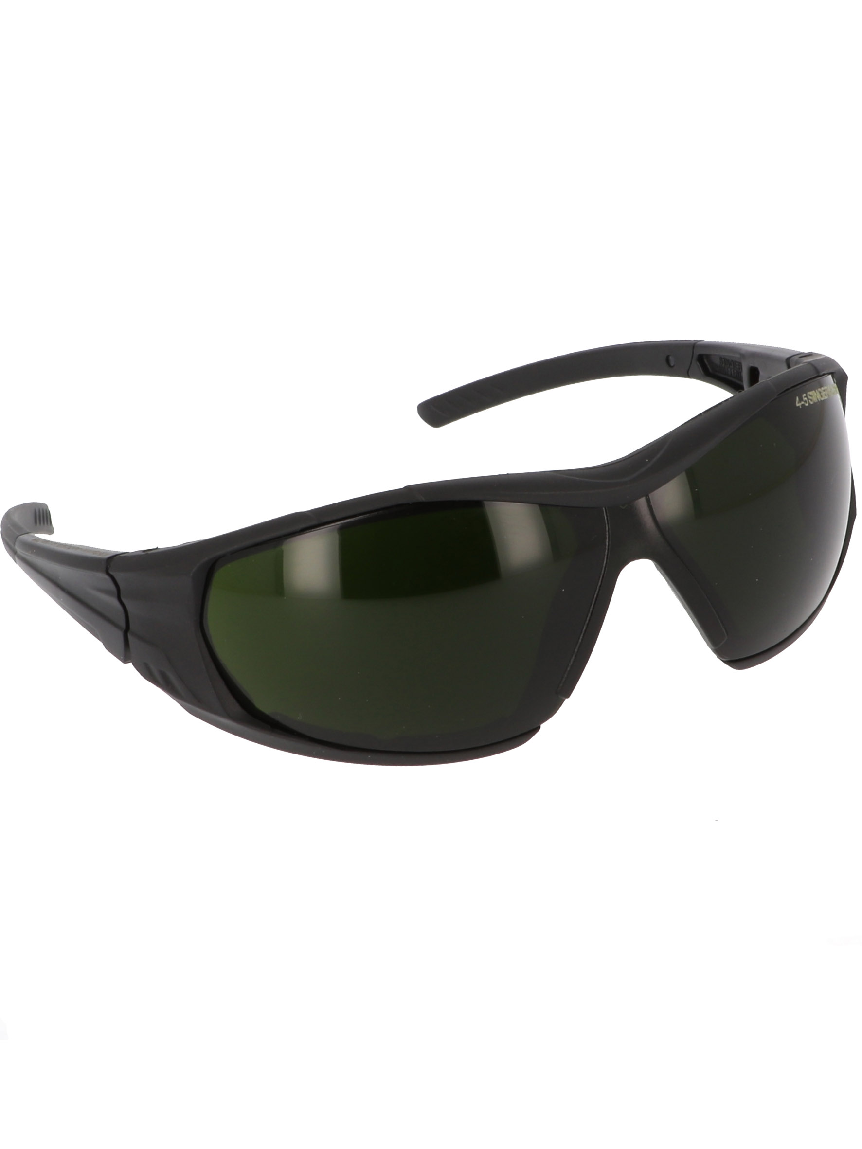 LUNETTES SOUDEUR TEINTE 5