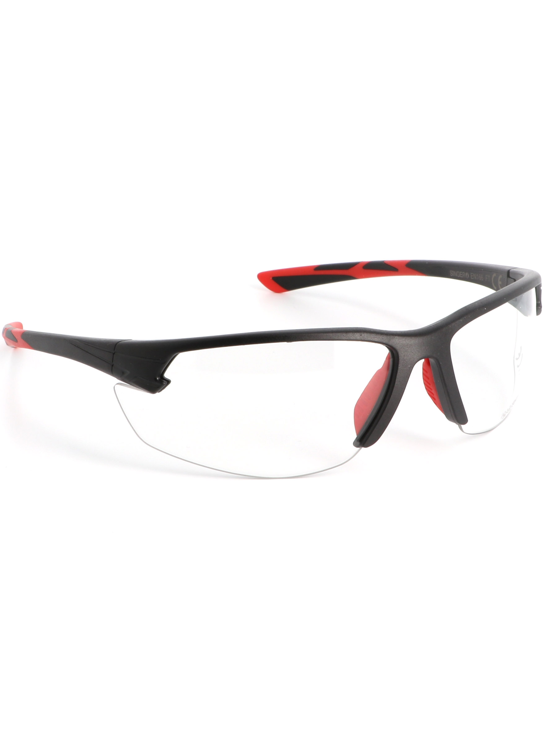 LUNETTES DESIGN ANTI BUEE