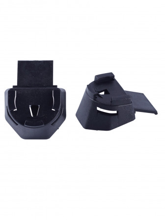 ADAPTATEUR PR FORCE LA PAIRE