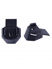 ADAPTATEUR PR FORCE LA PAIRE