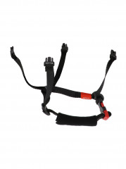 JUGULAIRE HIMA 4PTS ALPINISME