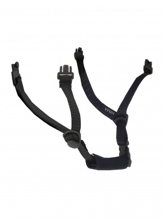 JUGULAIRE HIMA 4PTS CHANTIER