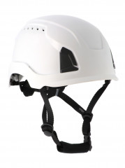CASQUE PP AERE BLANC