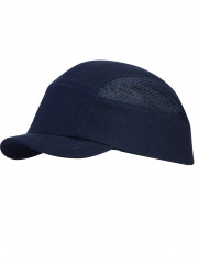 CASQUETTE ANTI HEURT VC BLEU