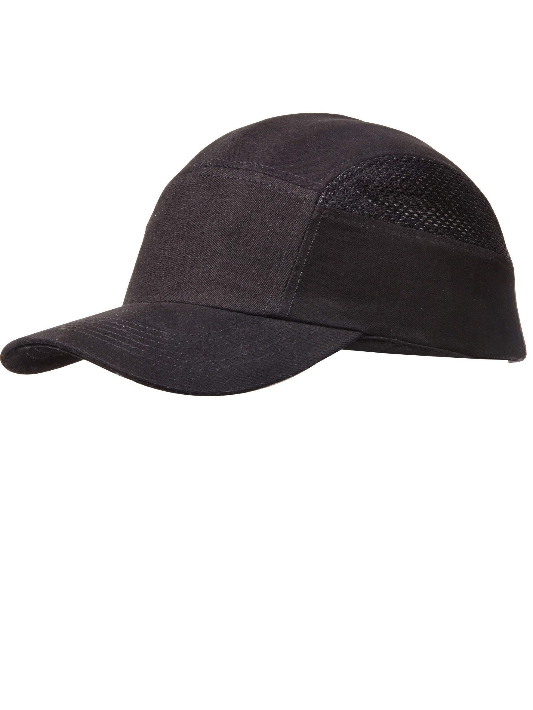 CASQUETTE ANTI HEURT AERE NOIR