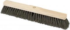 Balai d'atelier Arenga 40 cm