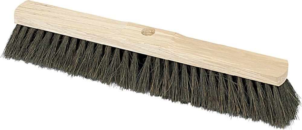 Balai d'atelier Arenga 40 cm