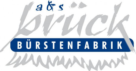 pelle-balay. Arenga Elaston Balayette+pelle,g alv