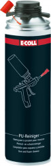Nettoyant PU 500 ml 