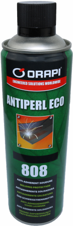 ANTIPERL ECO