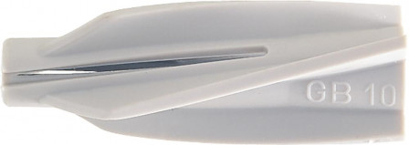 Cheville à béton cellulaire GB GB 14 