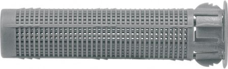 Douille d'ancrage FIS H 20x130 K
