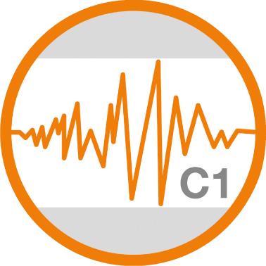 -MMSplus-SS 12x140/50/ 65 OC 15 zn-br