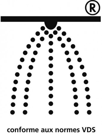 -MMSplus-F 7,5x 60/ 5/ 25 T-40 zn-br