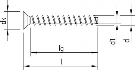 -MMSplus-F 7,5x 60/ 5/ 25 T-40 zn-br