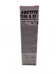 LOCTITE AA F246, 50 ml Tube