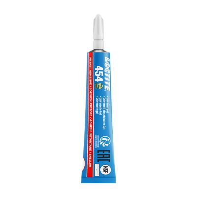 LOCTITE 454, 20G Tube
