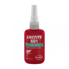 LOCTITE 601, 50 ml Flacon