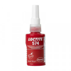 LOCTITE 574, 50ml Accordéon