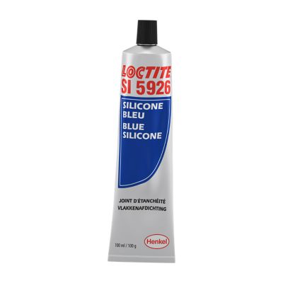 LOCTITE SI 5926, 100 ml Tube