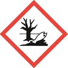 Nettoyant rapide  SF 7063 400ml 