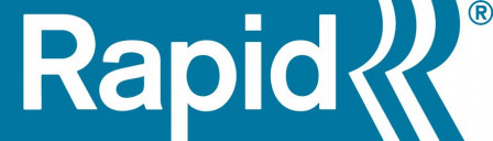 Agrafes 37/10 pack de 5000 pièces 