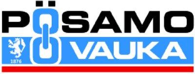 Boîte pour câblemétallique 6x7,inoxydable 2mmx200 m