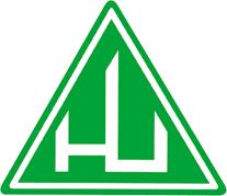 48 Piton à vis zn48/M 5x 30