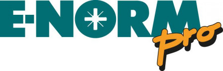 Vis de montage fil. Gros3,9x 45 HP 