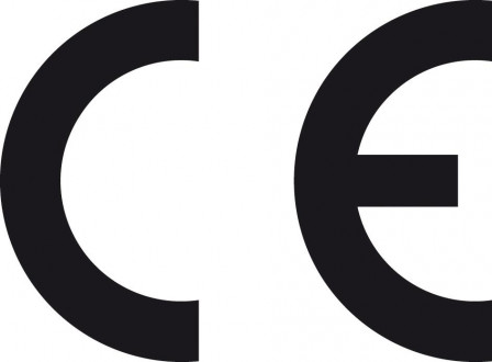 Vis pour panneau aggloméré tête fraisée zn bleu VG PZD 5,0x 70 HP E-NNORMpro