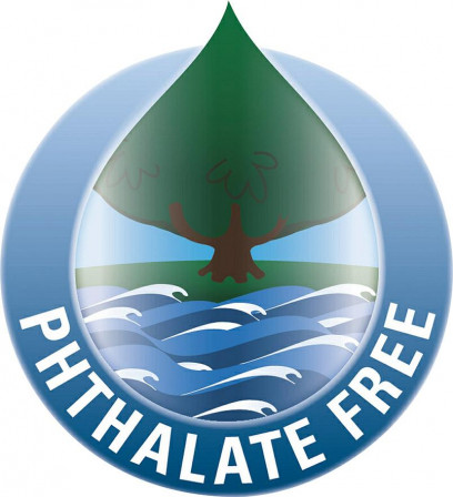 Gaine en tissu polyester atec 81, transparent, 6 x 3,0 mm 10 m 