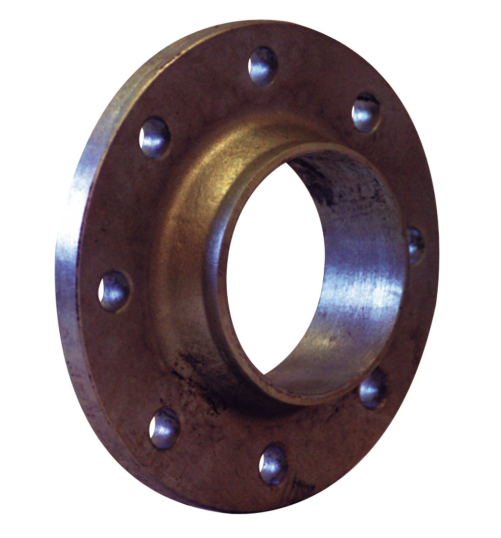 BRIDE COLLER.PN16 050/060.3 P245GH