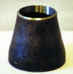 REDUCTION A SOUDER 42,4X26,9  