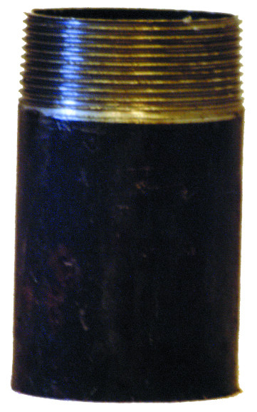 DEMI-MAMELON N°530A 1