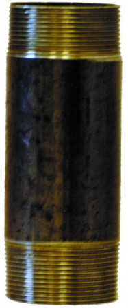 MAMELON DOUBLE N°530N 2