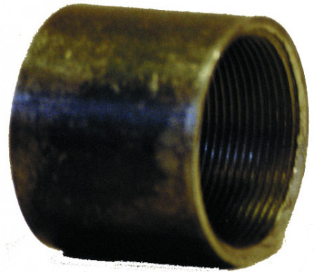 MANCHON ACIER N°2701G 1