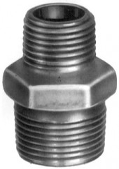 REDUCTION MM N°245G 1