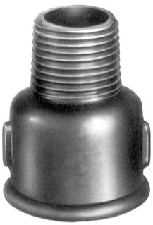 REDUCTION MF N°246G 2