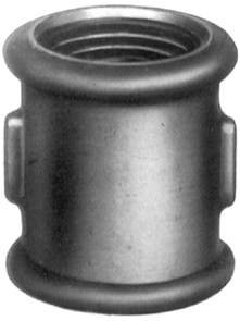 MANCHON FF N°270N 1/2