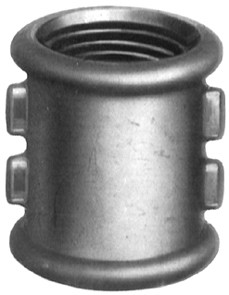 MANCHON D/G N°271G 1