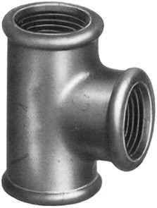 TE EGAL FFF N°130G 1/4